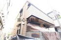 ラフィネ本郷Ⅱ
