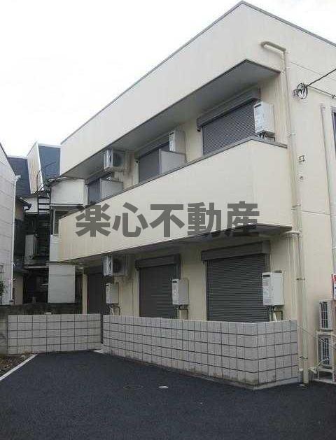 ハイムＵ