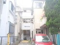 河野マンション