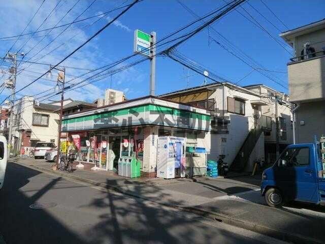 北区豊島３－１３－５