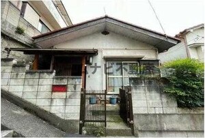 Ｍ’ｓ　ｈｏｕｓｅ外観写真
