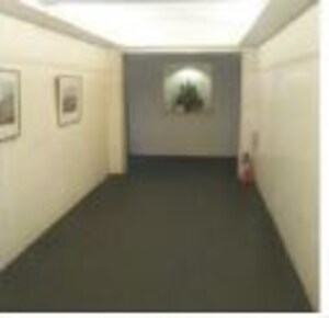 ヴェルレージュ小日向外観写真