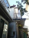 滝野川４丁目Ａ４１１５戸建