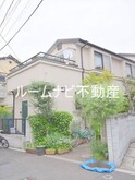 大島ハイツ