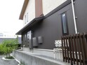 輝