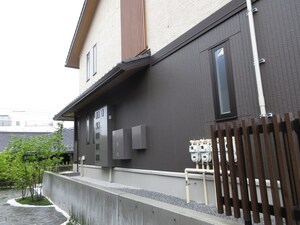 輝外観写真