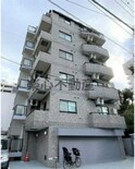 クオーレ目白台