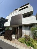 ソフィア弥生