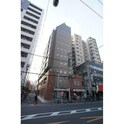 グランドメゾン千駄木中央