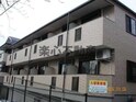 プランドール