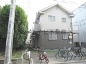 サマックス三園F棟