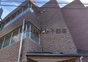 都民住宅　高田壱番館