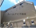 サニーコート滝野川