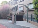 ブリス弥生