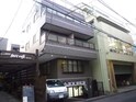 ブリッジシータ