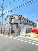 グランデージＫＭ B棟