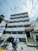 パルコープ五日市