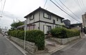 五日市駅前戸建