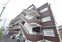 ＢＡＵＨＡＵＳ皆賀２