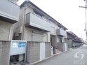 クレールコート B