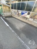 アルベージュ八戸ノ里Ⅰ番館