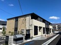 メゾン　エインシェント８