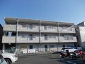 ロイヤルクレール