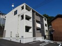 ルミエール