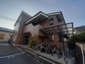 ヴィラ　ナカヤマ