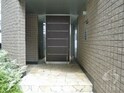 メルヴェーユ藤井寺