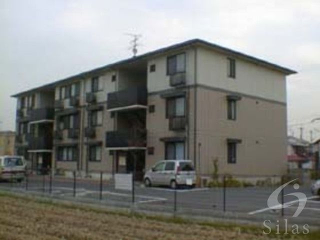 パストラル狭山
