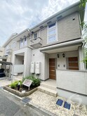 エアリー　ヒル原町