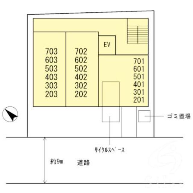 ボンボニエール
