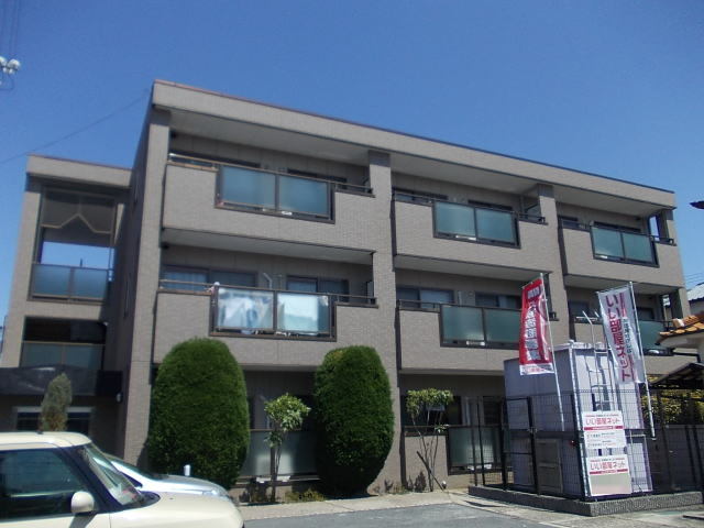 アンソレイエ