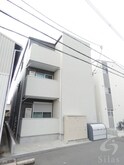 Willets 岸田堂