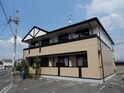 メゾン　ジュネス　２２５