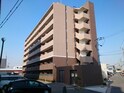 グランユニゾン