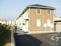 レーブ・シェソワ