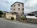 リビングタウン大和郡山