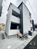 パロス瓢箪山ラドスール