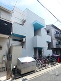 Tierra 長瀬 sta