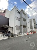 クリエオーレ三ノ瀬