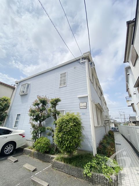 ウィンディア