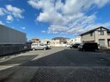 アンダンテ