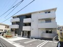 セジュール山本南