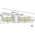 ロイヤルガーデン上牧　B棟