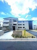Avenir小山（アヴニール小山）