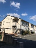 パールハイツⅡ