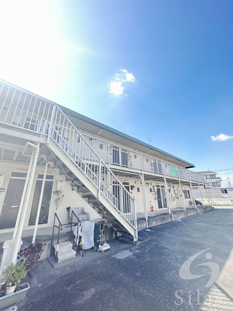 comfort恵