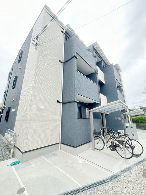 ALEGRIA道明寺
